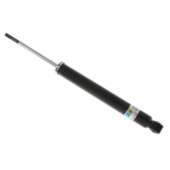 BIL B4 Series Shocks
