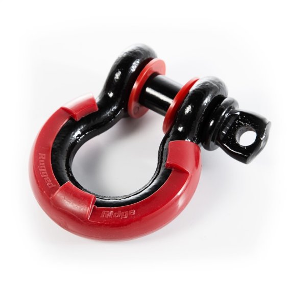 RUG D-Ring Isolator Kits