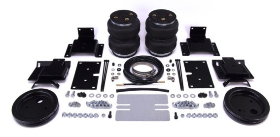ALF 5000 Ultm Air Spring Kits