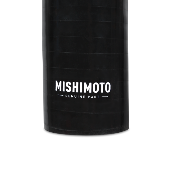 MM Silicone Hose - Radiator