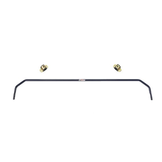 HOT Swaybar