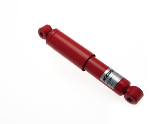 KON Classic Shocks