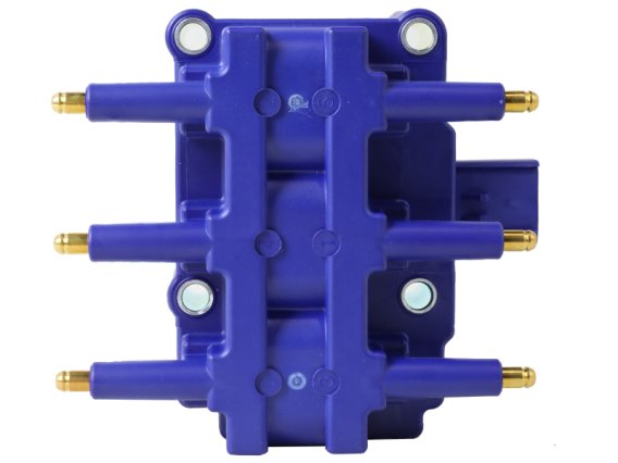 AFE Ignition Coils