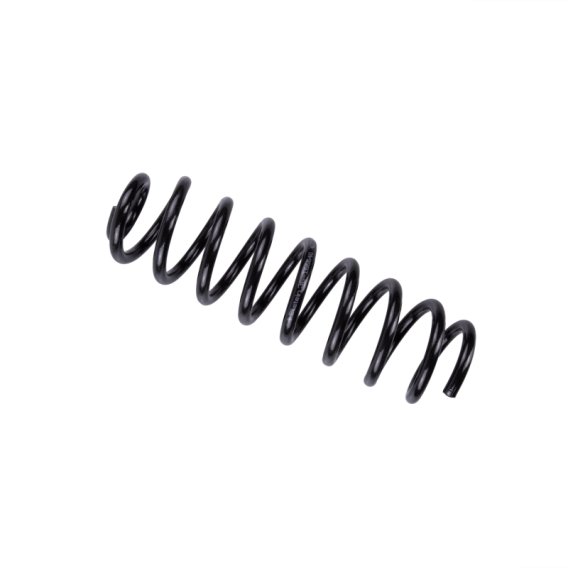 BIL B3 Series Shocks