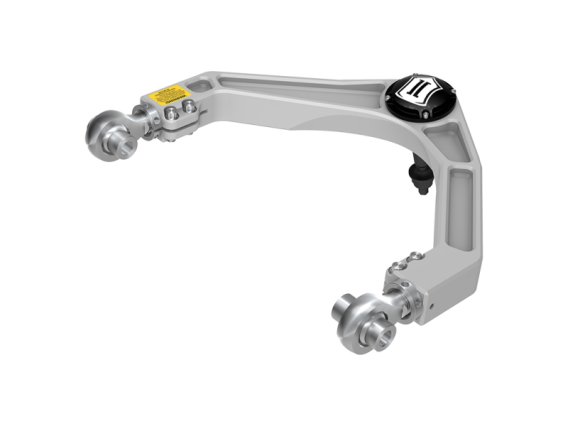 ICO Upper Control Arms