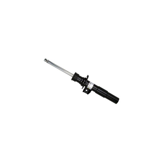 BIL B4 Series Shocks