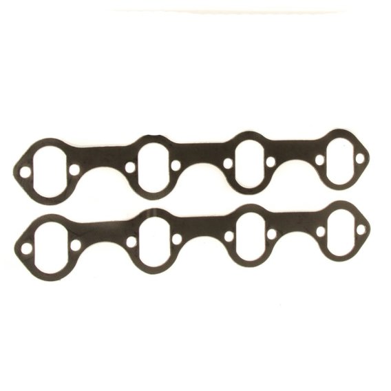 BBK Exhaust Header Gaskets