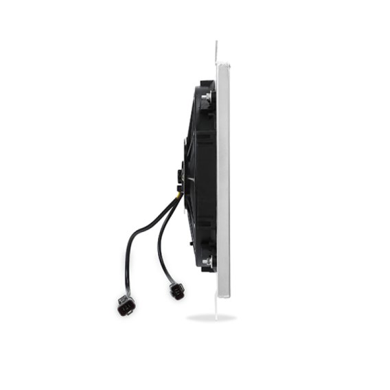 MM Fan Shroud Kits