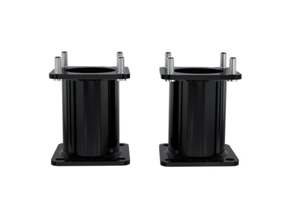ICO Spacer Kits