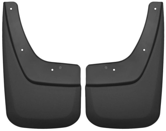 HL Mud Guards