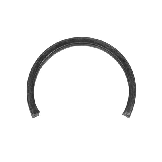 YUK Snap Rings