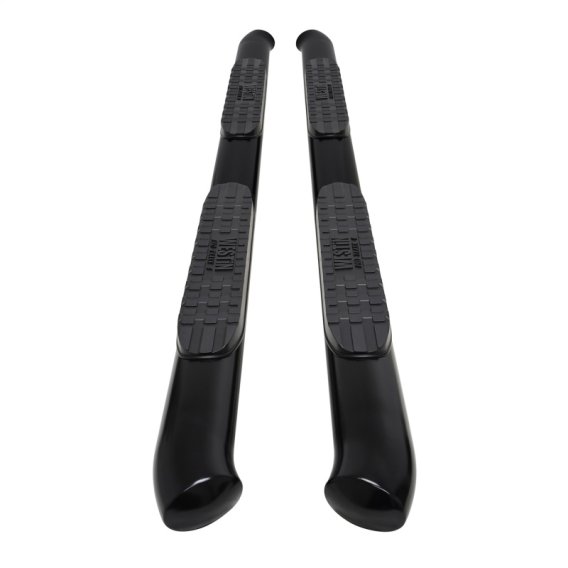 WES Nerf Bars - PRO TRAXX 4