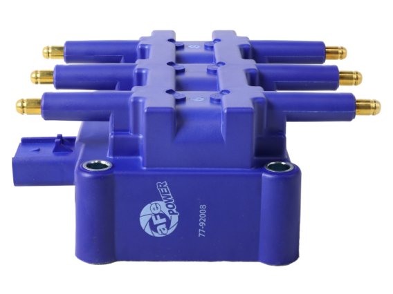 AFE Ignition Coils