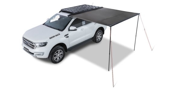 RHR Sunseeker Awning