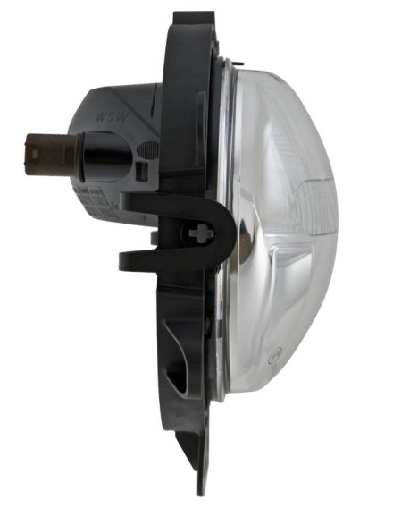 HELLA Daytime Running Light