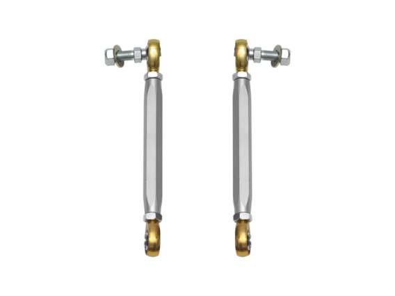 ICO Sway Bar Link Kits