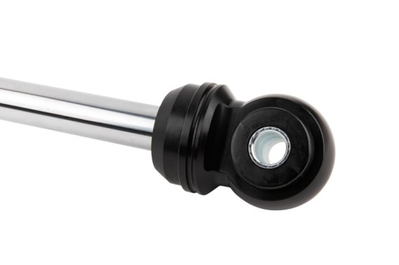 FOX 2.5 Perf Shock