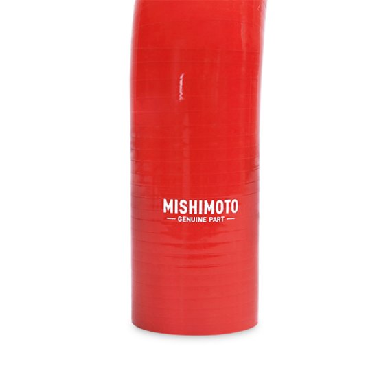 MM Silicone Hose - Radiator