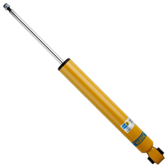 BIL B6 Series Shocks