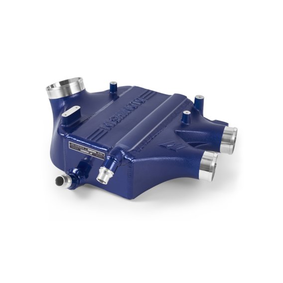 MM Intercoolers - Kits