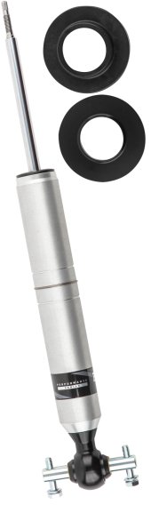FOX 2.0 Perf Shock