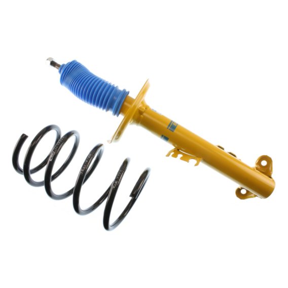 BIL B12 Series Suspension Kits