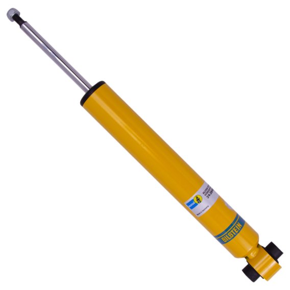BIL B12 Series Suspension Kits