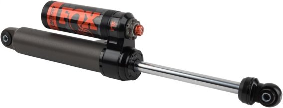 FOX 2.5 Factory Shock