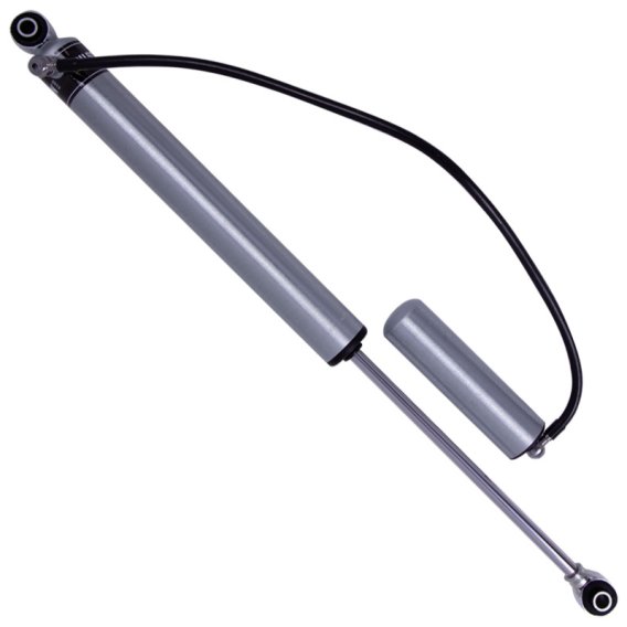 BIL B8 5160 Series Shocks