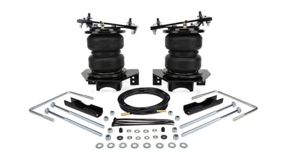 ALF 5000 Ultm Air Spring Kits