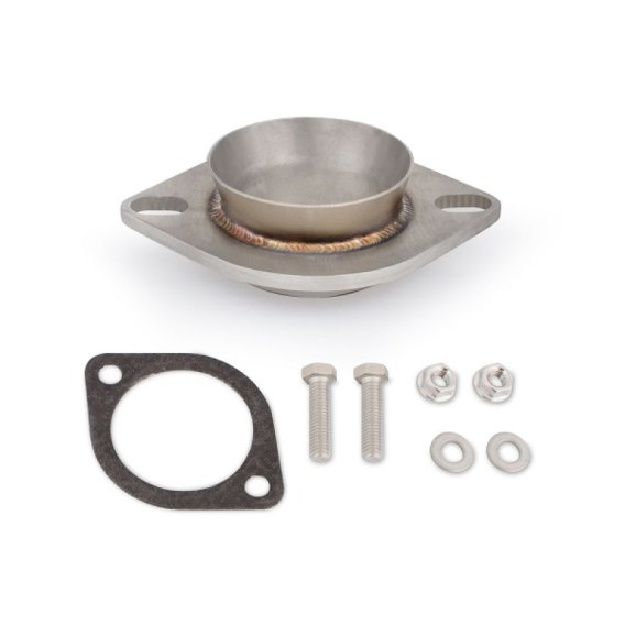MM Exhaust Adapters