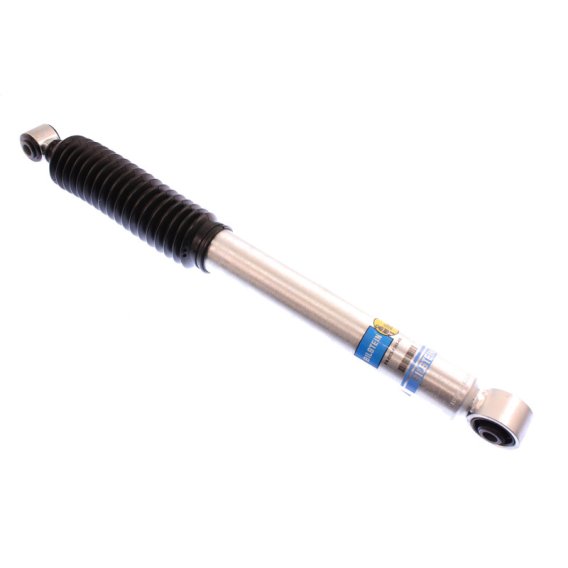 BIL B8 5100 Series Shocks