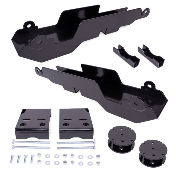 ALF 5000 Air Spring Kits