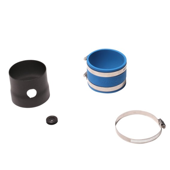 BBK Cold Air Intake Kit