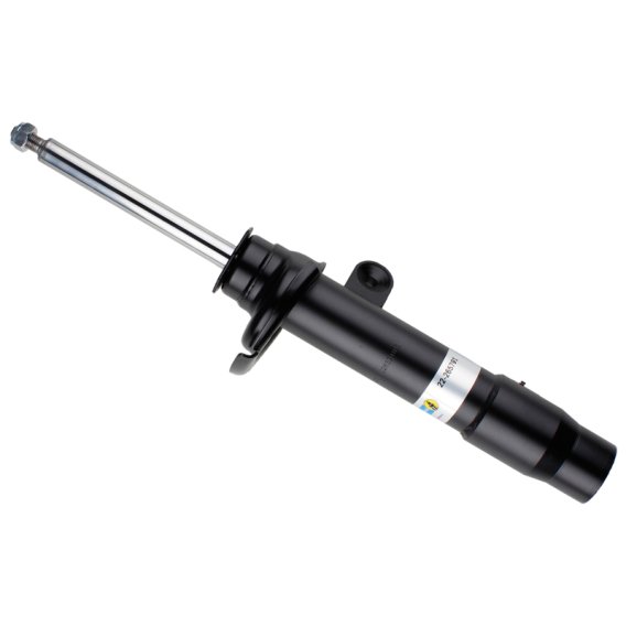 BIL B4 Series Shocks