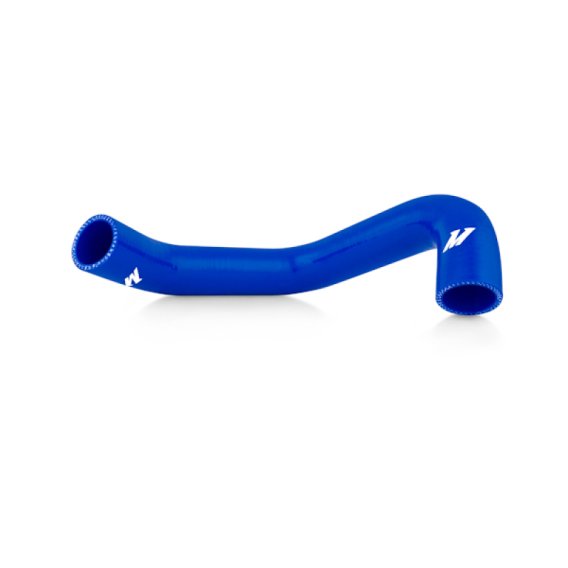 MM Silicone Hose - Radiator
