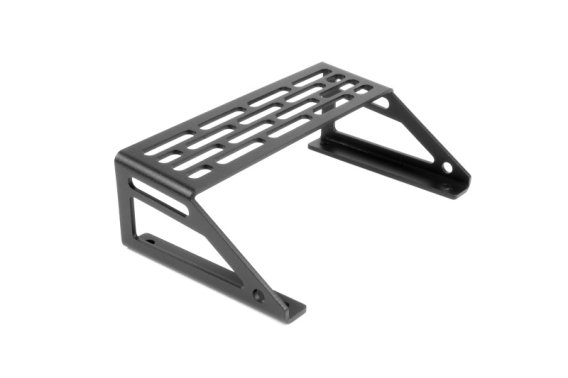 BRI Dash Mounts