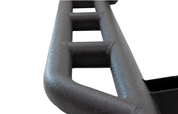 FBO Rocker Guard