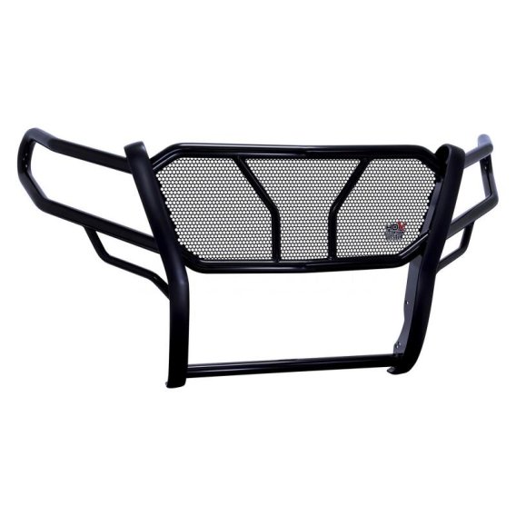 WES HDX Grille Guards