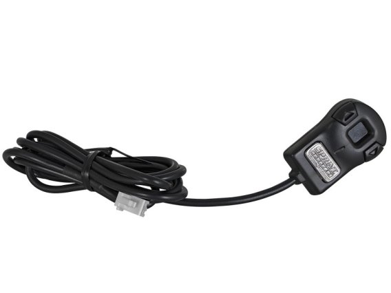 AFE Power Converter