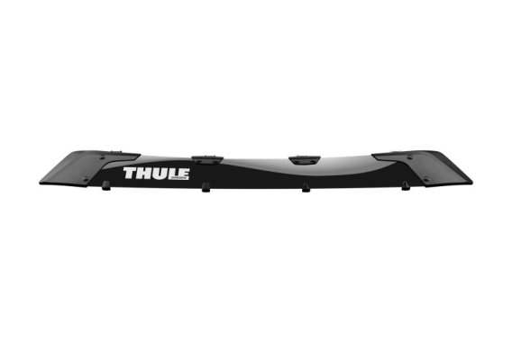THU AirScreen Fairings