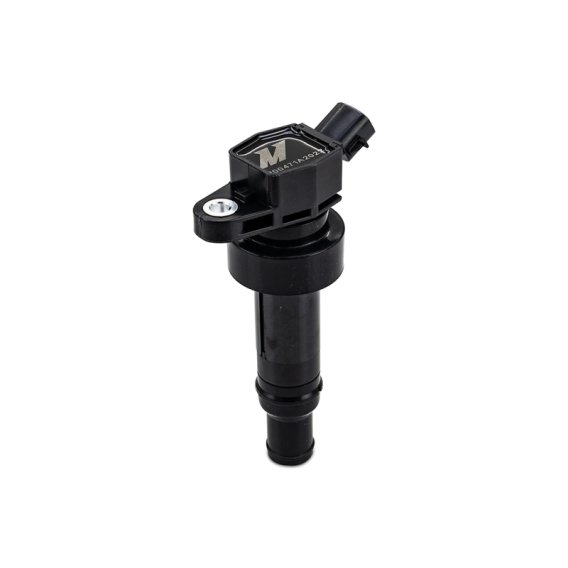 MM Ignition Coil