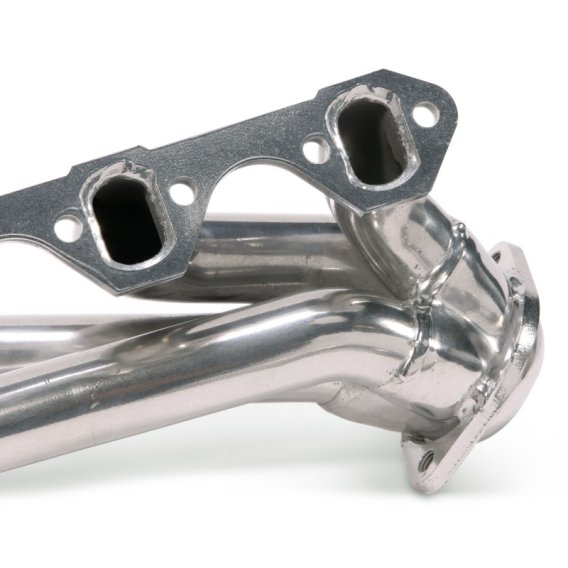 BBK Short Unequal Headers