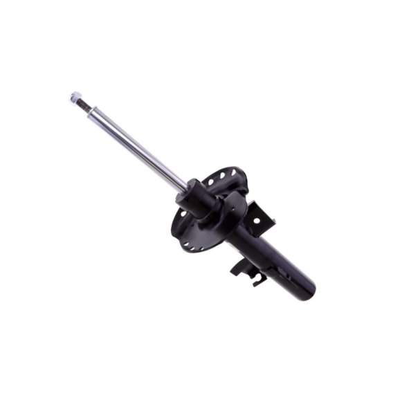 BIL B4 Series Shocks