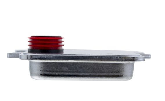 HELLA Xenon Lamp