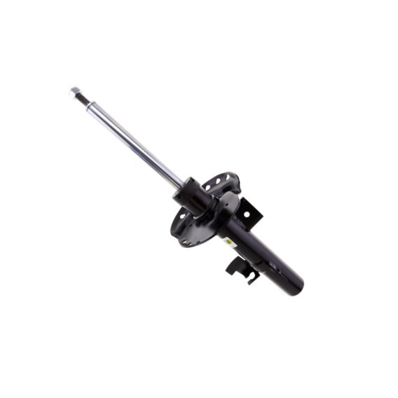 BIL B4 Series Shocks