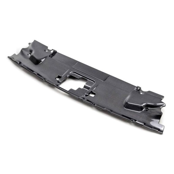 AND Cooling Plates