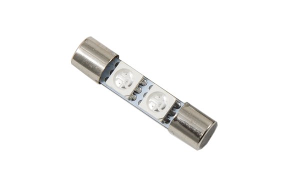DIO Replacement Bulbs