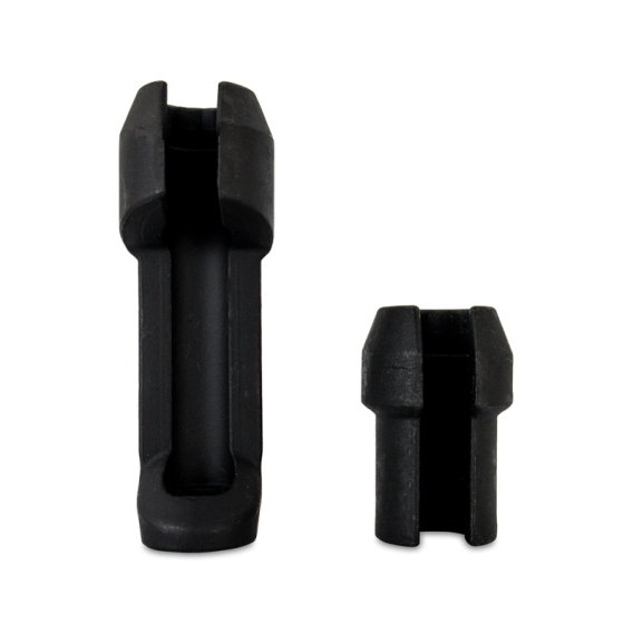 MM Tools