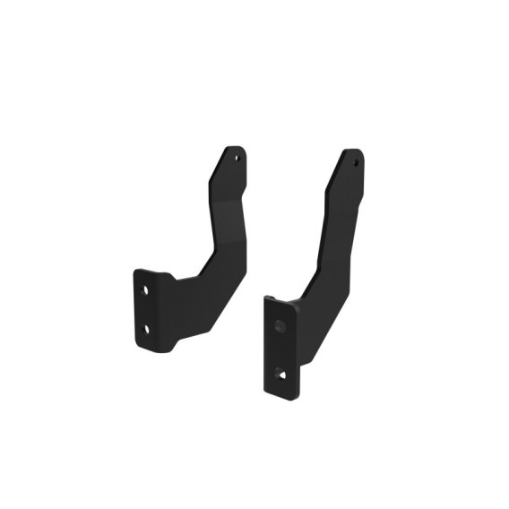 KCL Light Mounts